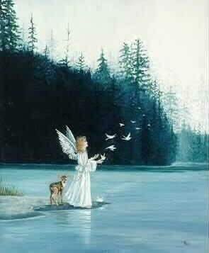 Bon vendredi ...et bon week end